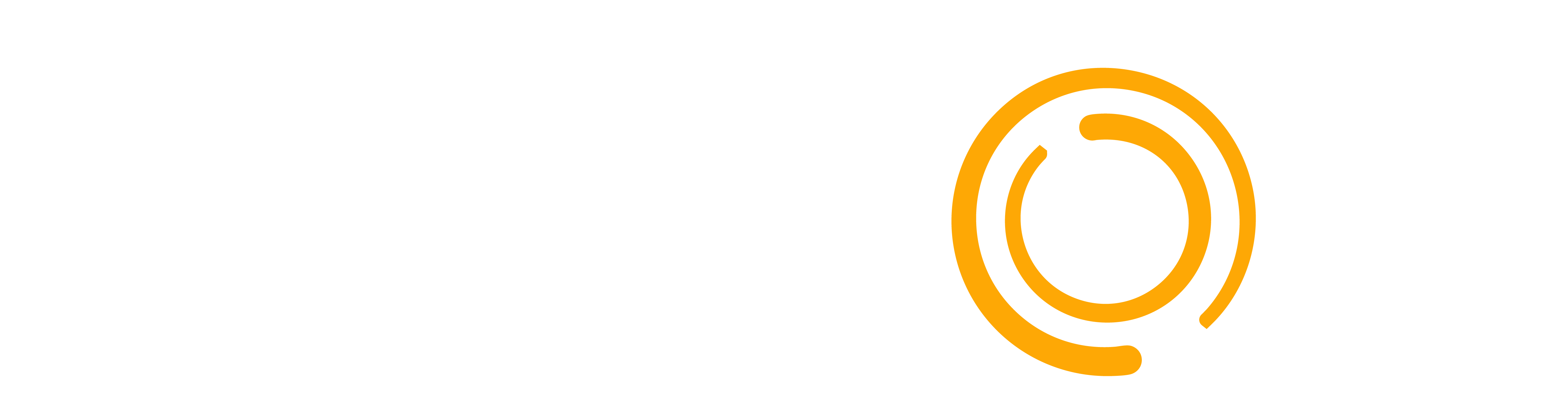 AMROK