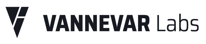 Vannevar Labs