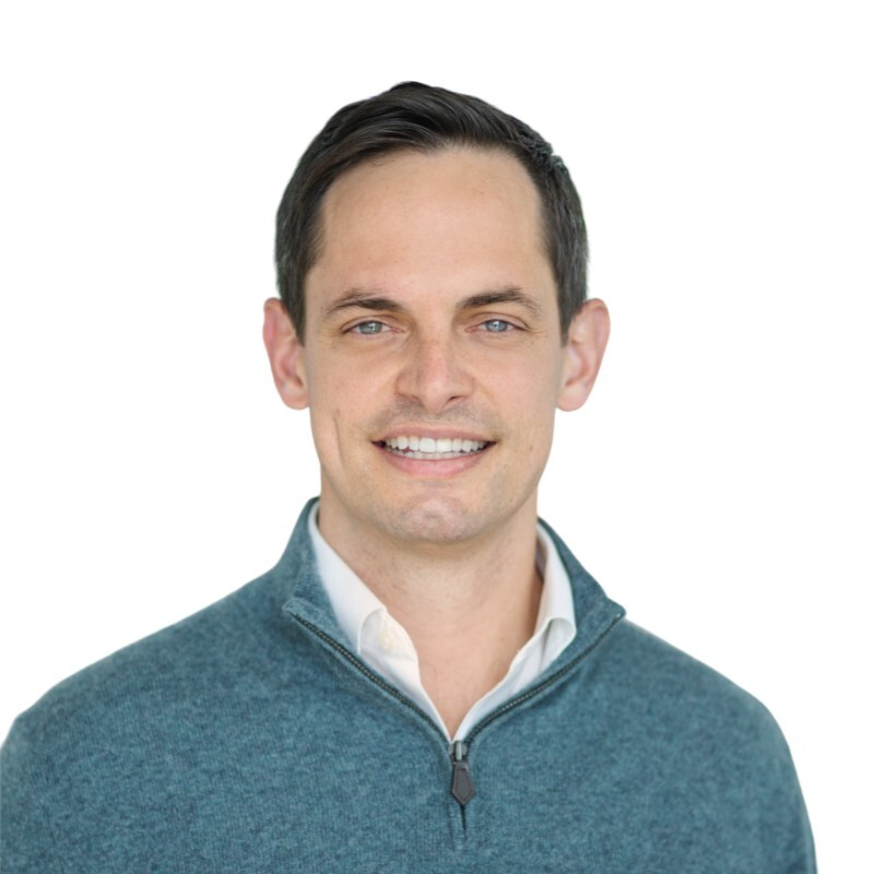 Ben Kozy