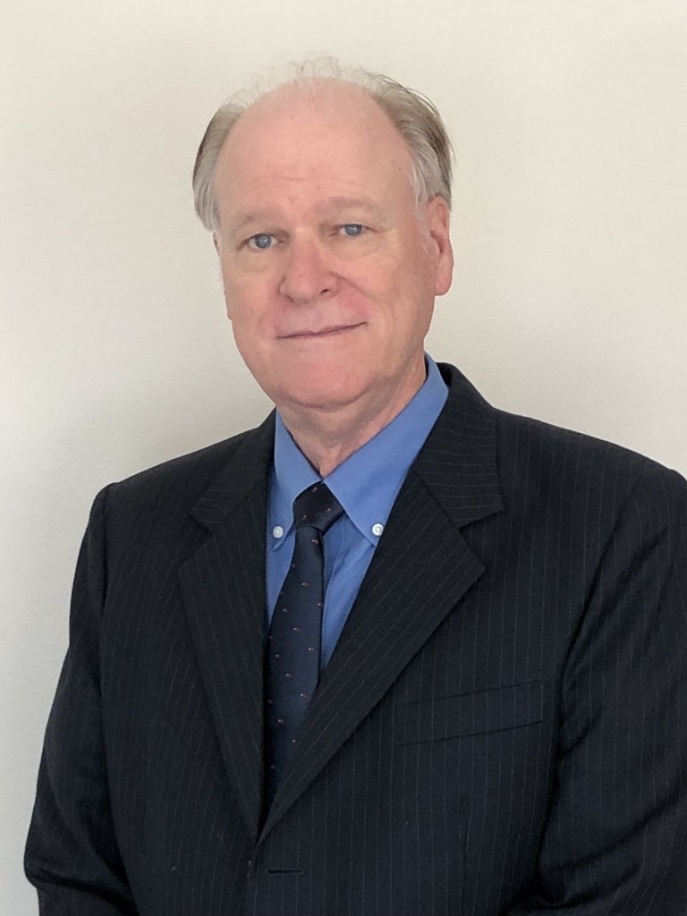 Matthew Johnen