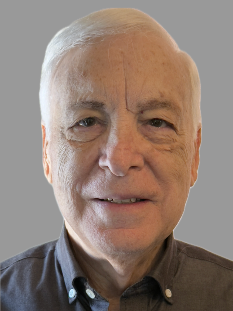 Richard Fox